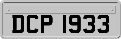 DCP1933