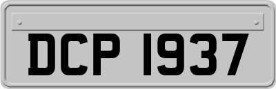 DCP1937