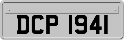 DCP1941