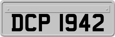 DCP1942