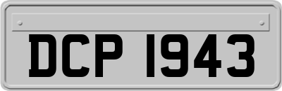 DCP1943