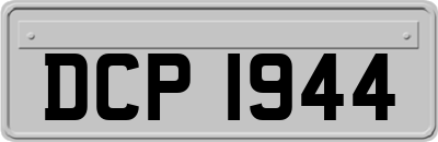 DCP1944