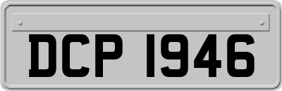 DCP1946