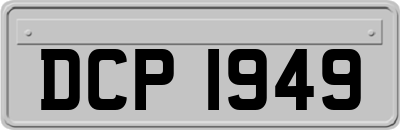 DCP1949