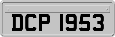 DCP1953