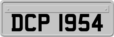 DCP1954