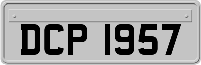 DCP1957