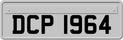 DCP1964