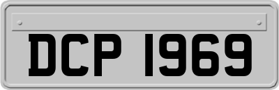 DCP1969