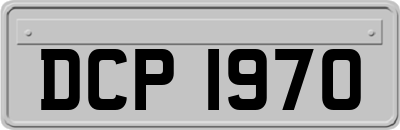 DCP1970