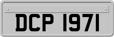 DCP1971