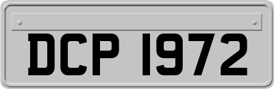 DCP1972