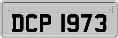 DCP1973