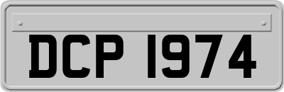 DCP1974