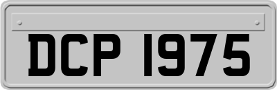 DCP1975