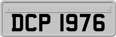 DCP1976