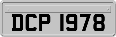 DCP1978