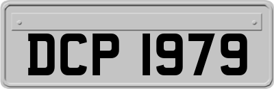 DCP1979