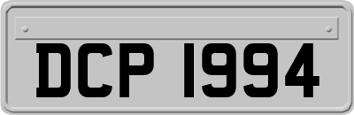 DCP1994