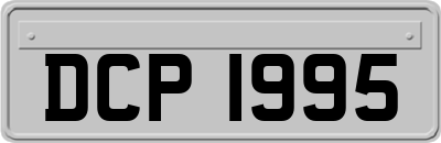 DCP1995