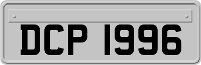 DCP1996
