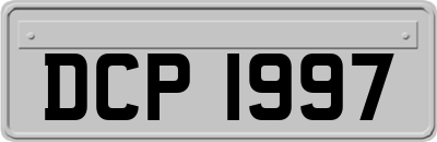 DCP1997