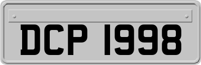 DCP1998