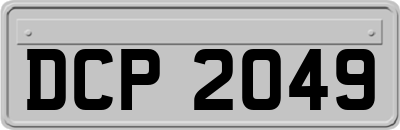 DCP2049
