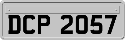 DCP2057