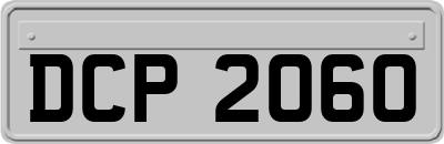 DCP2060