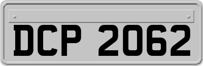 DCP2062