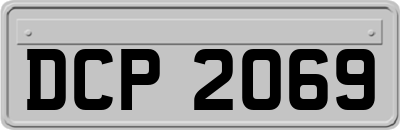 DCP2069