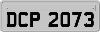 DCP2073