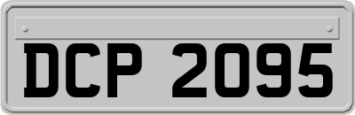 DCP2095