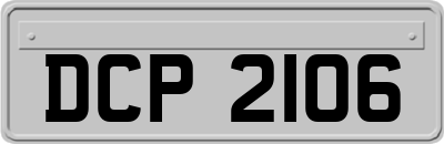 DCP2106