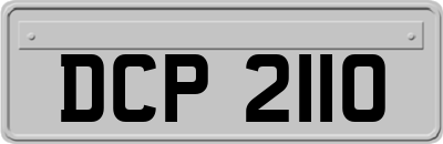 DCP2110