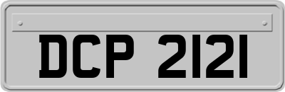 DCP2121