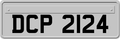 DCP2124