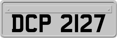 DCP2127