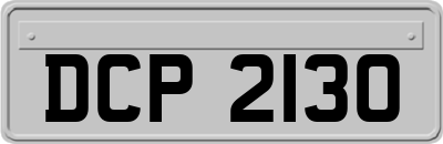 DCP2130