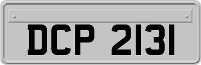 DCP2131
