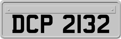 DCP2132