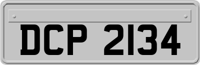 DCP2134