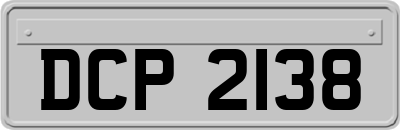 DCP2138