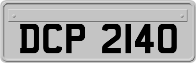 DCP2140