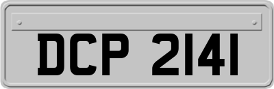 DCP2141