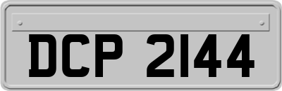 DCP2144