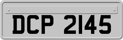DCP2145