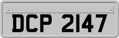 DCP2147