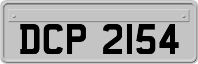 DCP2154